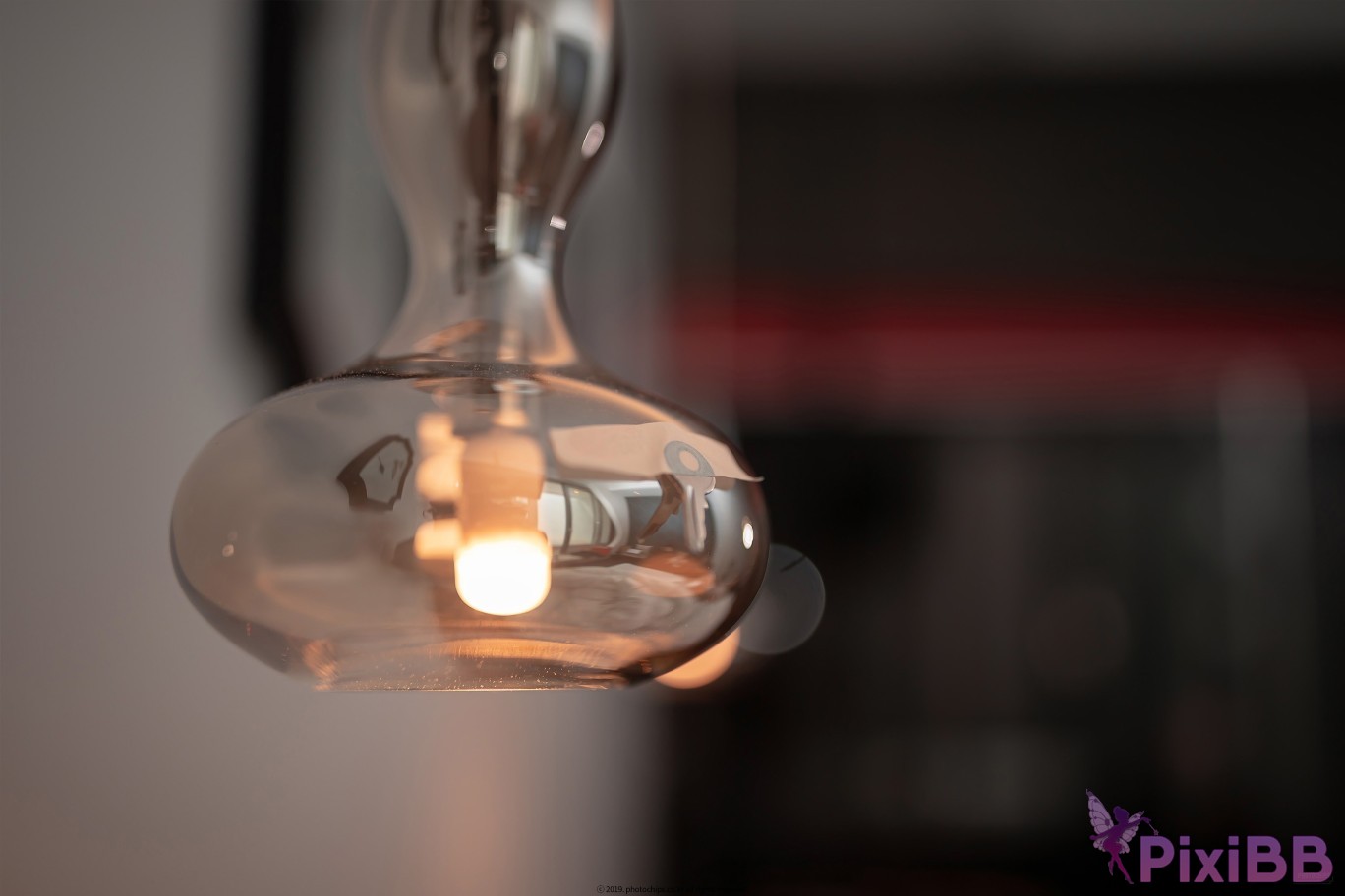 PhotoChips Vol.90 No.8 Dami PixiBB.COM 035