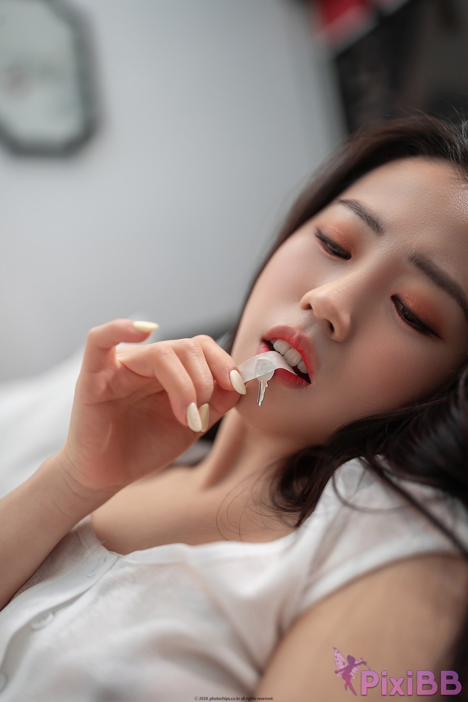 PhotoChips Vol.90 No.8 Dami PixiBB.COM 037