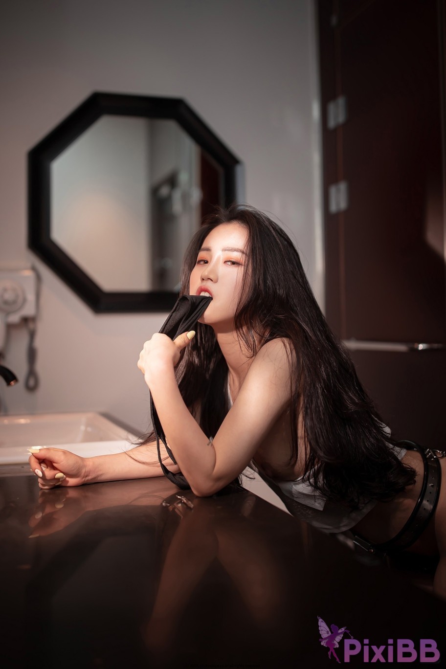 PhotoChips Vol.90 No.8 Dami PixiBB.COM 085