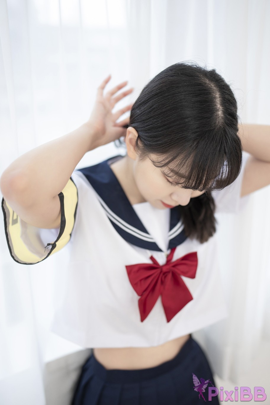 SIDAM Shaany Student Council PixiBB.COM 006