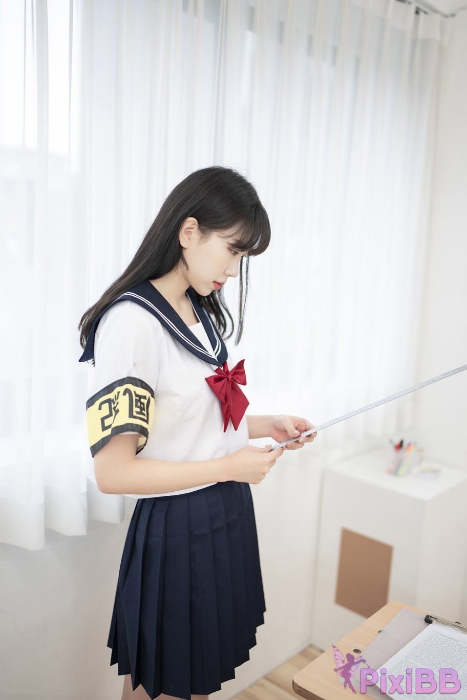 SIDAM Shaany Student Council PixiBB.COM 008