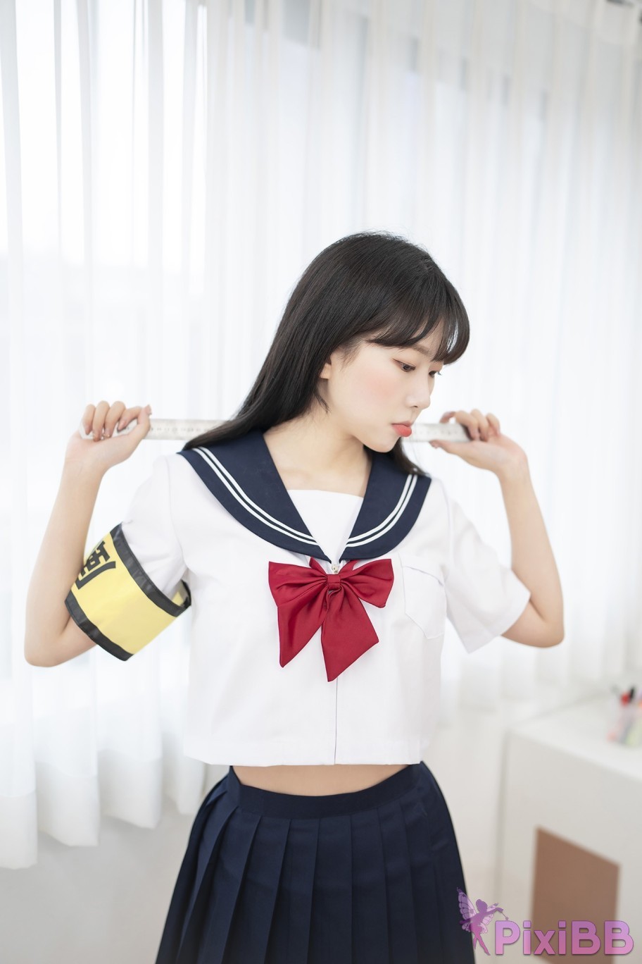 SIDAM Shaany Student Council PixiBB.COM 009