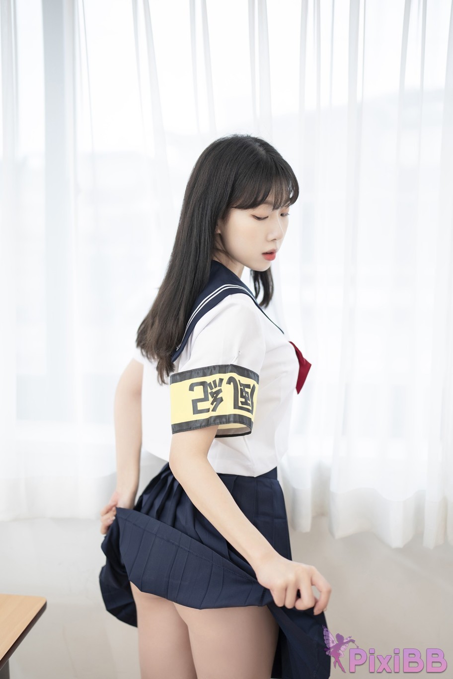 SIDAM Shaany Student Council PixiBB.COM 011