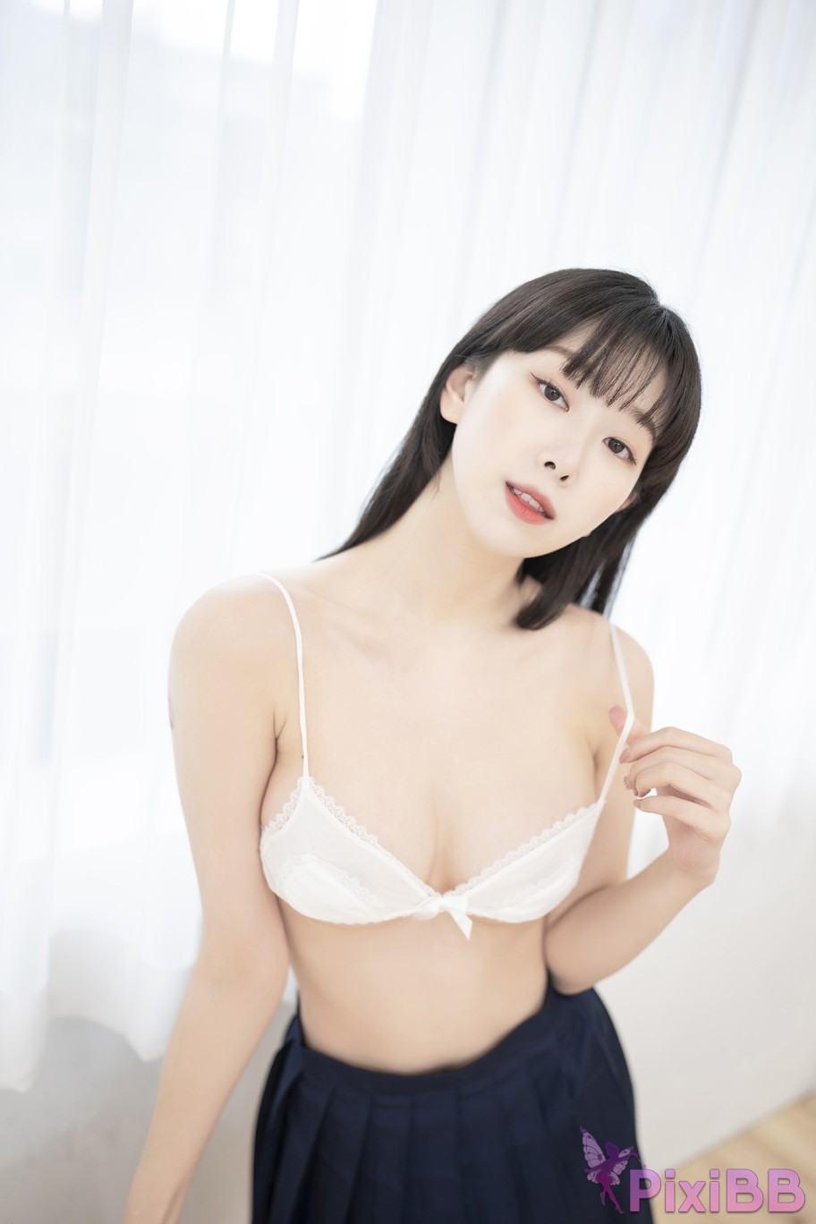 SIDAM Shaany Student Council PixiBB.COM 020