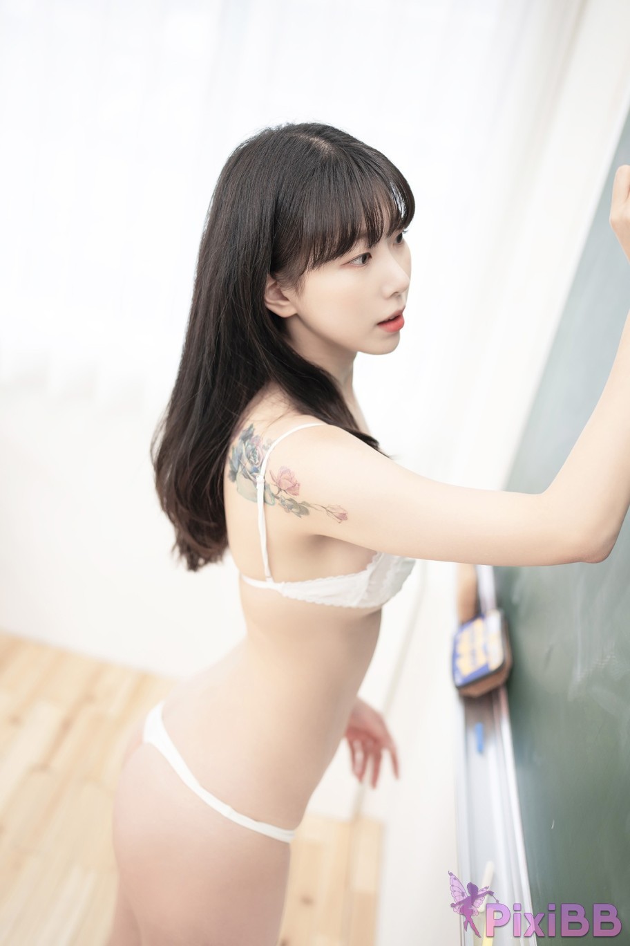 SIDAM Shaany Student Council PixiBB.COM 059