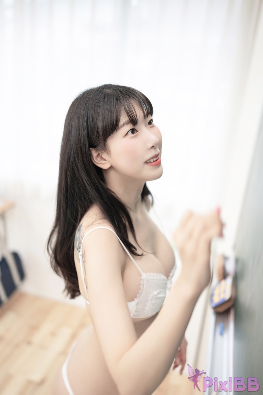 SIDAM Shaany Student Council PixiBB.COM 063