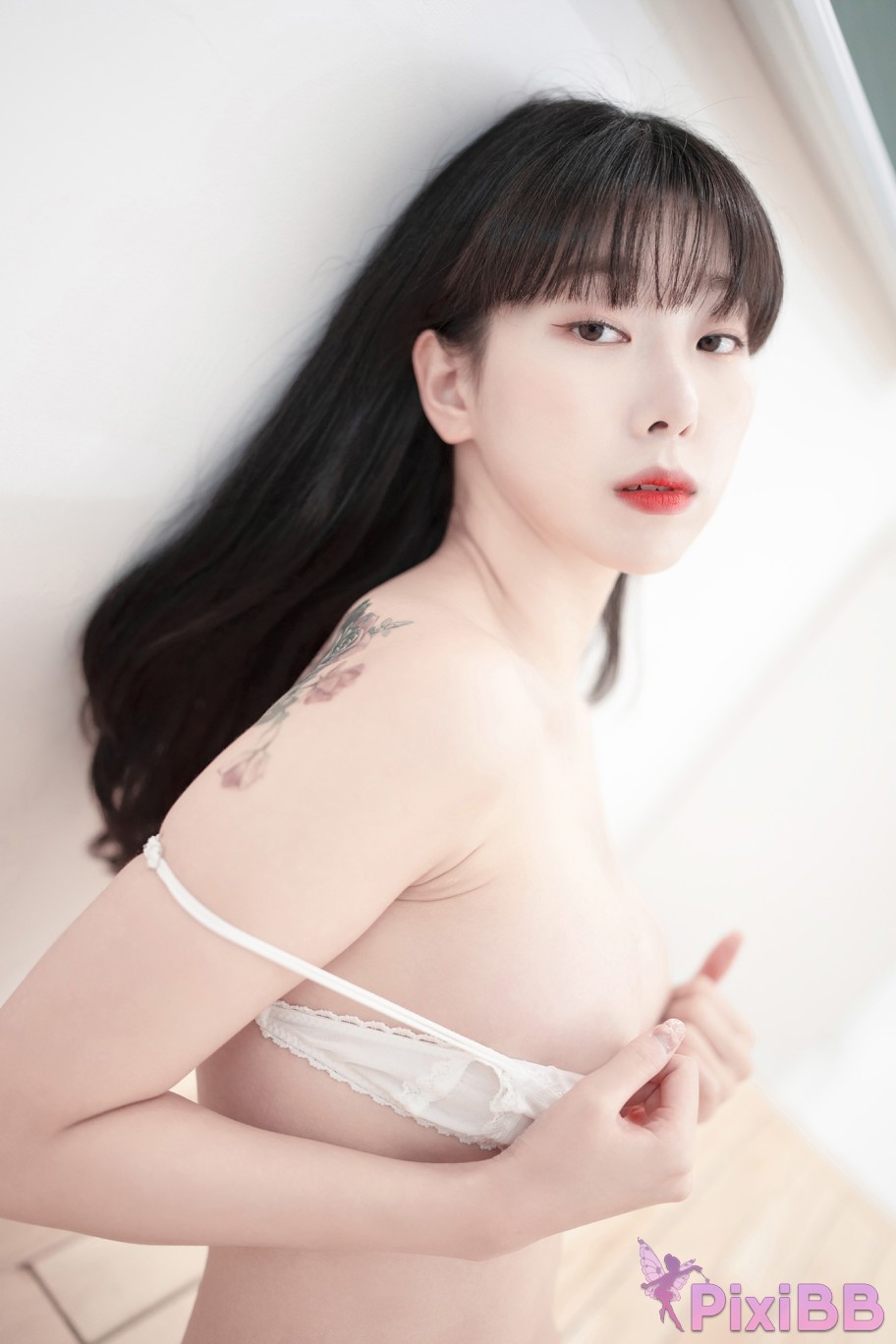 SIDAM Shaany Student Council PixiBB.COM 079