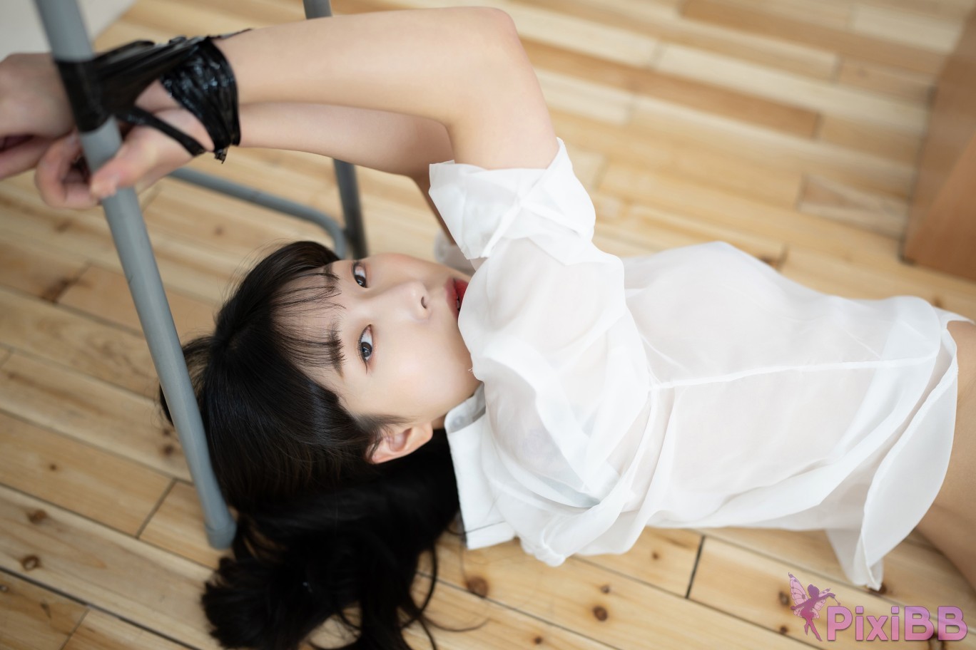 SIDAM Shaany Teacher PixiBB.COM 001