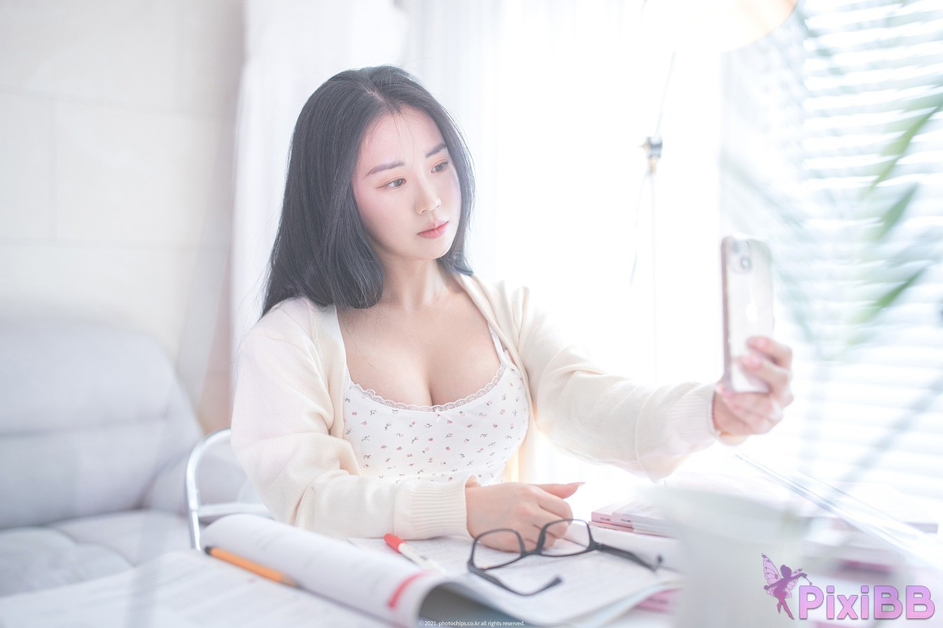 PhotoChips Vol.123 No.16 Dami PixiBB.COM 014