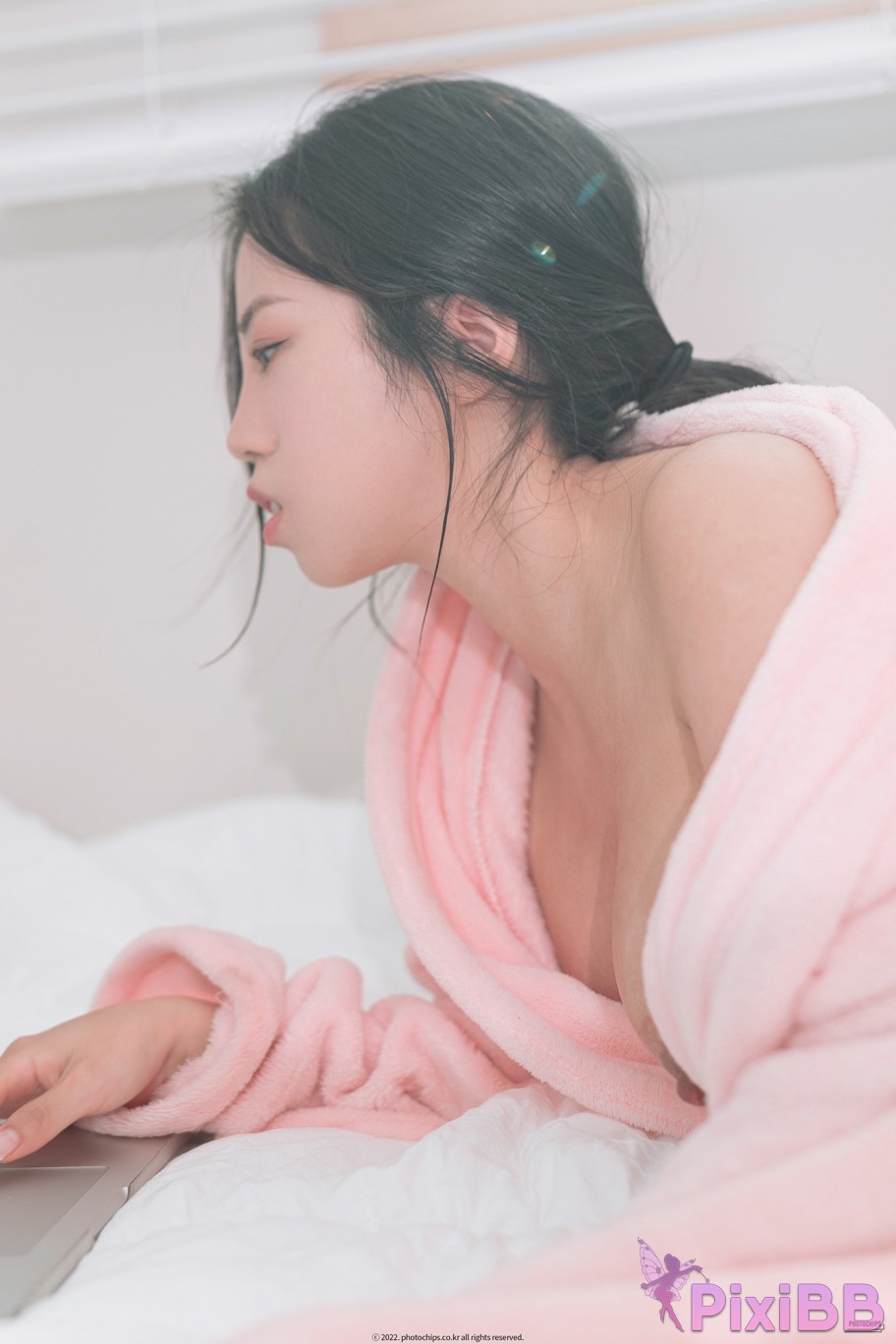 Photochips Vol.129 No.17 Dami PixiBB.COM 014