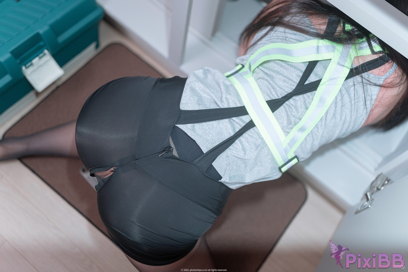 Photochips Vol.129 No.17 Dami PixiBB.COM 070