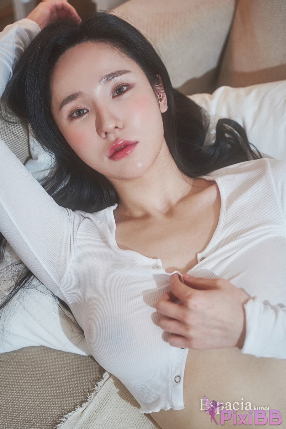 Espacia Korea EHC034 YUNHA PixiBB.COM 024