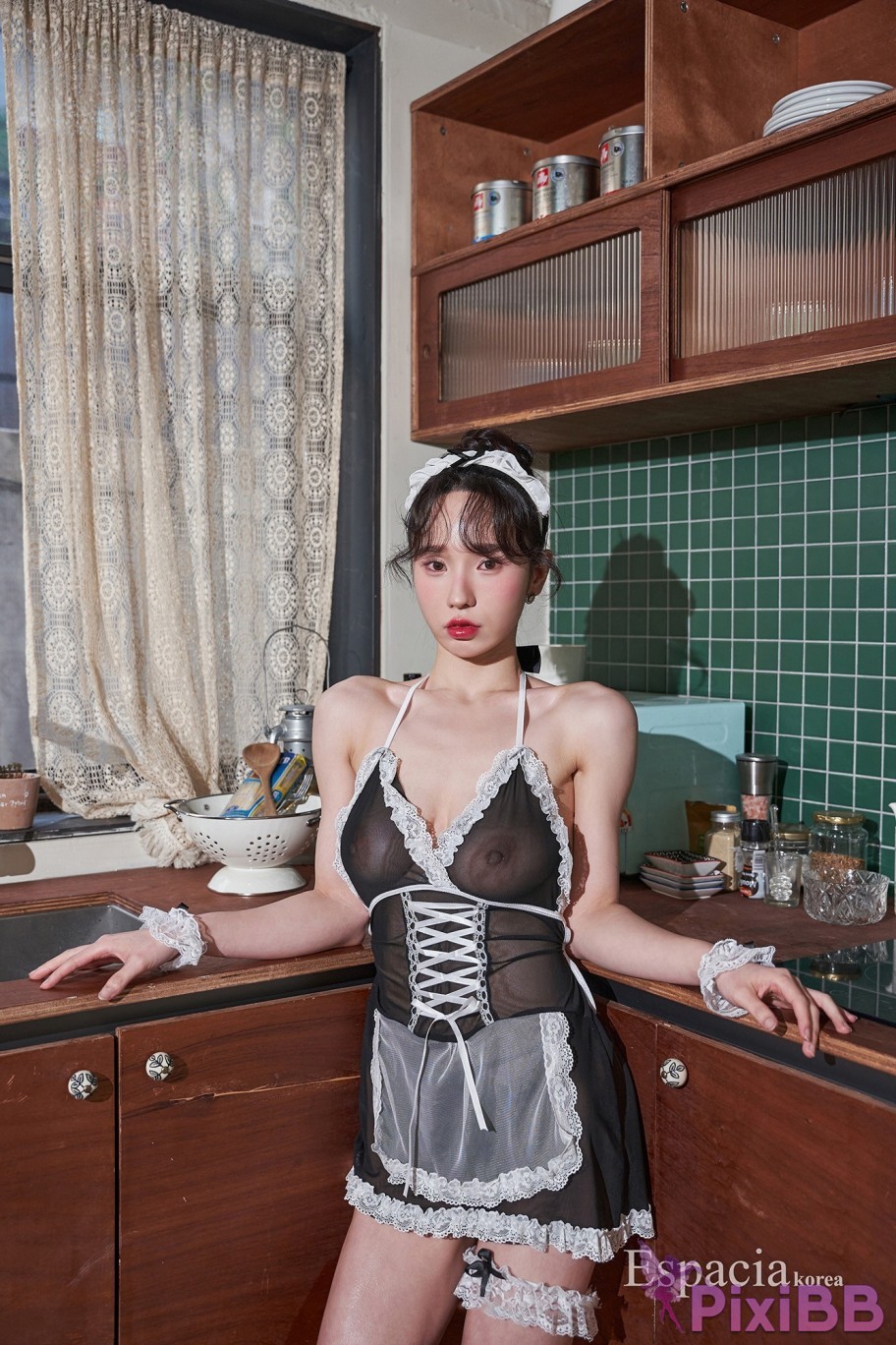 Espacia Korea EHC057 YUNHA PixiBB.COM 007