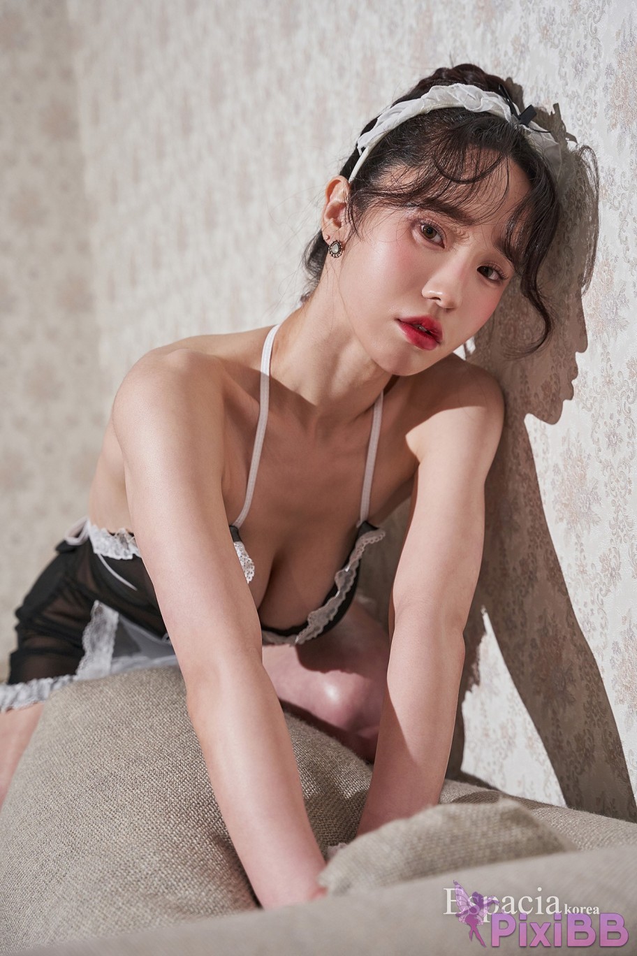 Espacia Korea EHC057 YUNHA PixiBB.COM 031