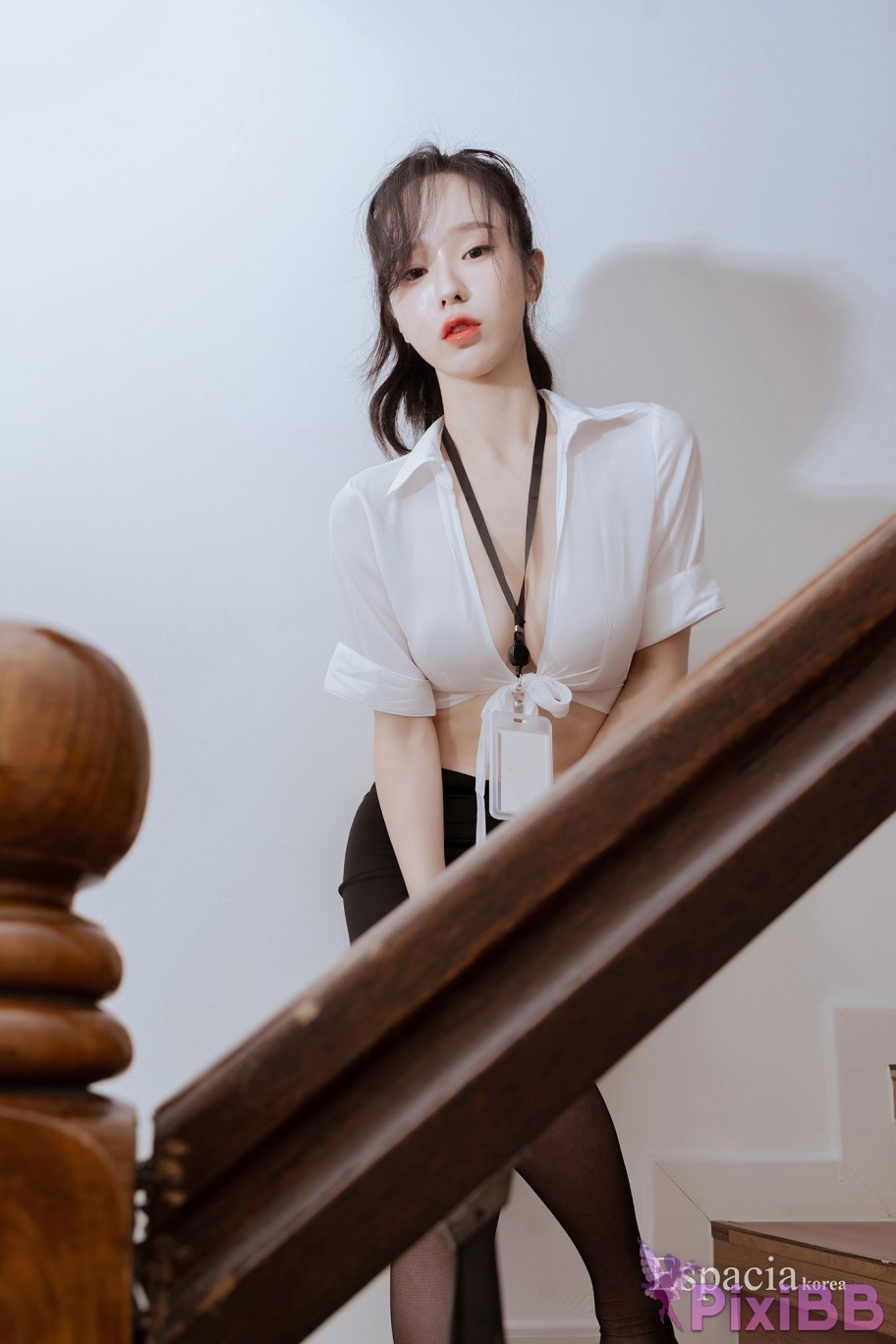 Espacia Korea EHC074 YUNHA PixiBB.COM 003