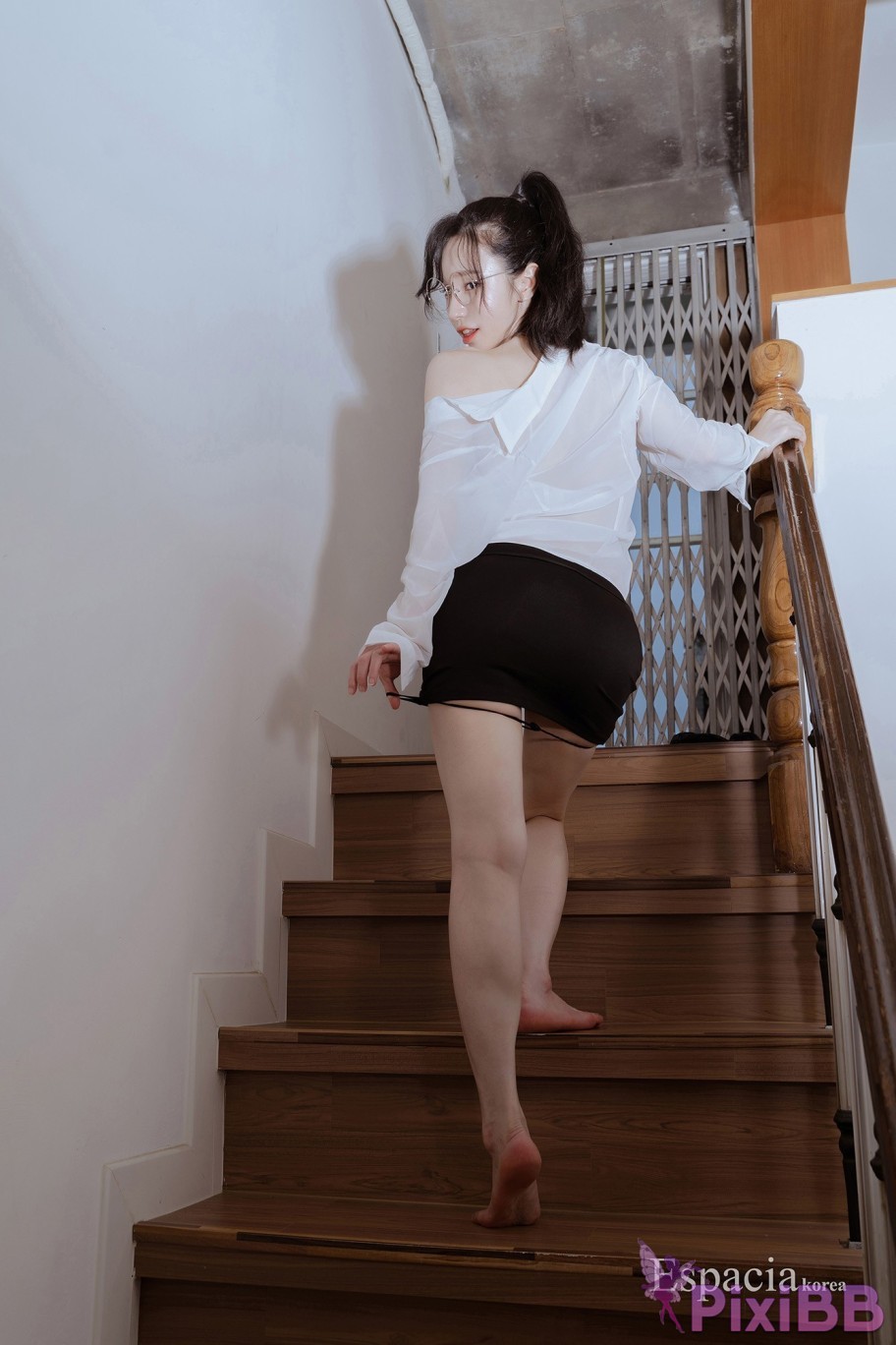 Espacia Korea EHC074 YUNHA PixiBB.COM 037