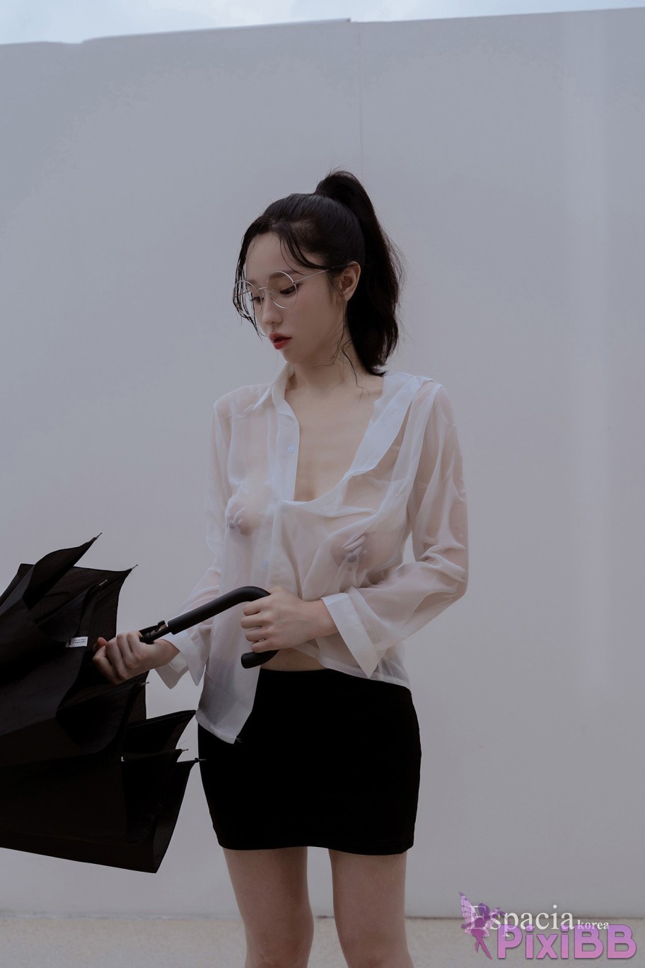 Espacia Korea EHC074 YUNHA PixiBB.COM 039