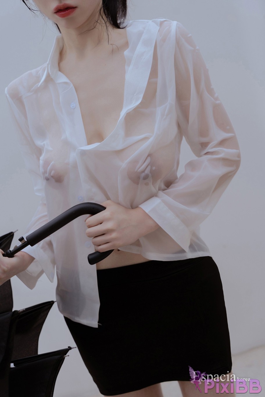 Espacia Korea EHC074 YUNHA PixiBB.COM 040