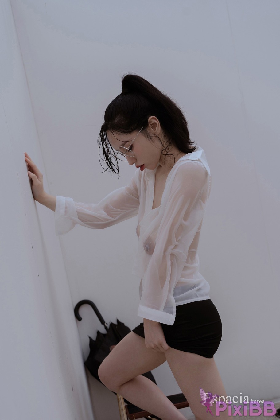 Espacia Korea EHC074 YUNHA PixiBB.COM 042