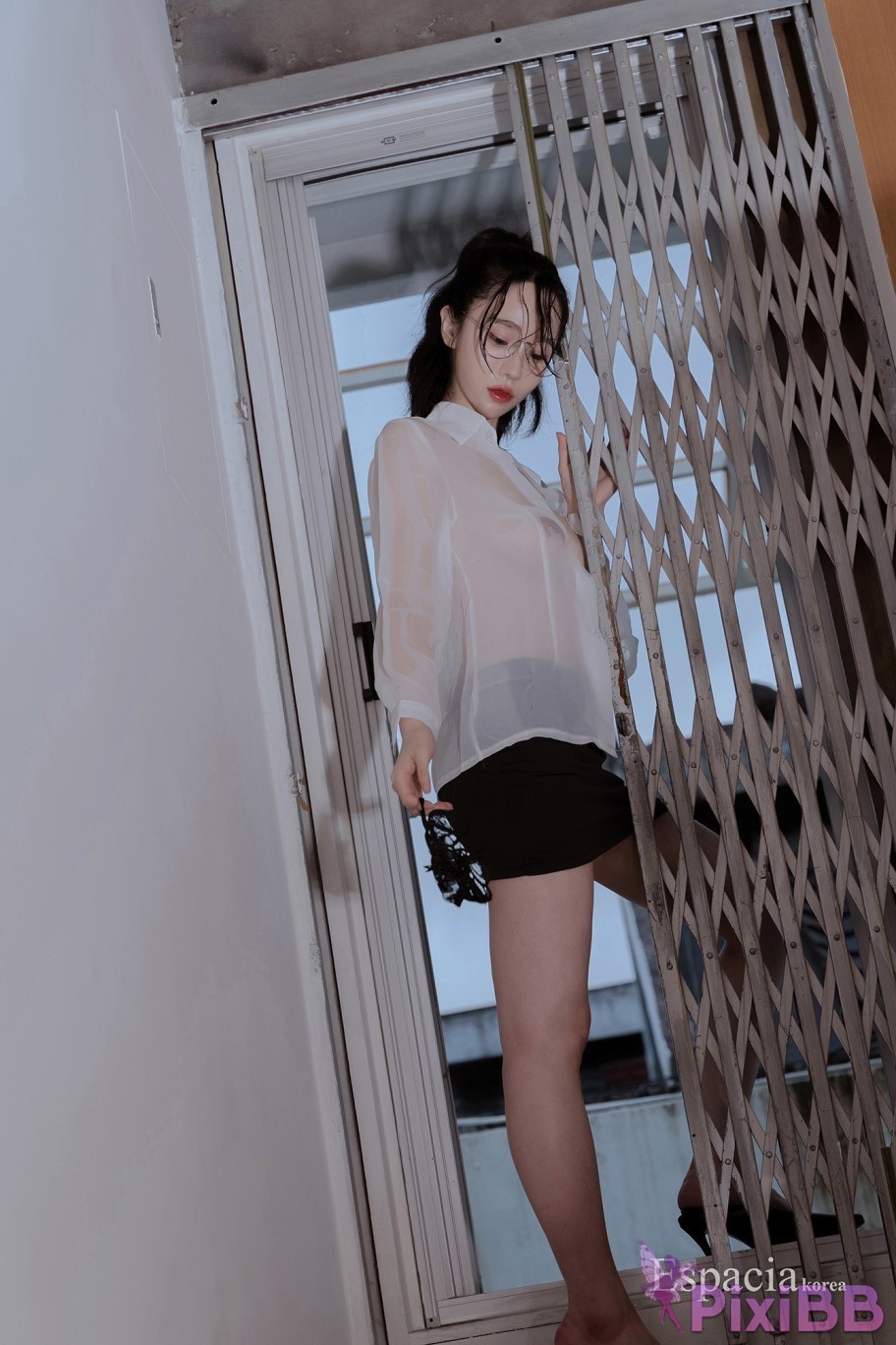 Espacia Korea EHC074 YUNHA PixiBB.COM 047