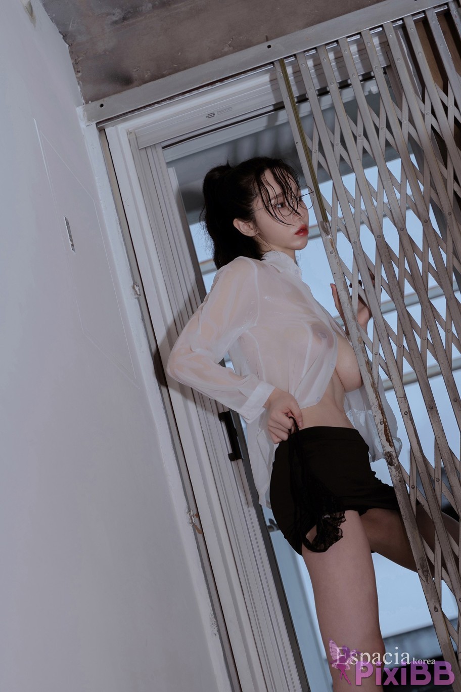 Espacia Korea EHC074 YUNHA PixiBB.COM 048