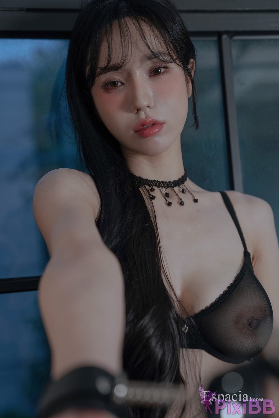 Espacia Korea EHC105 YUNHA PixiBB.COM 004