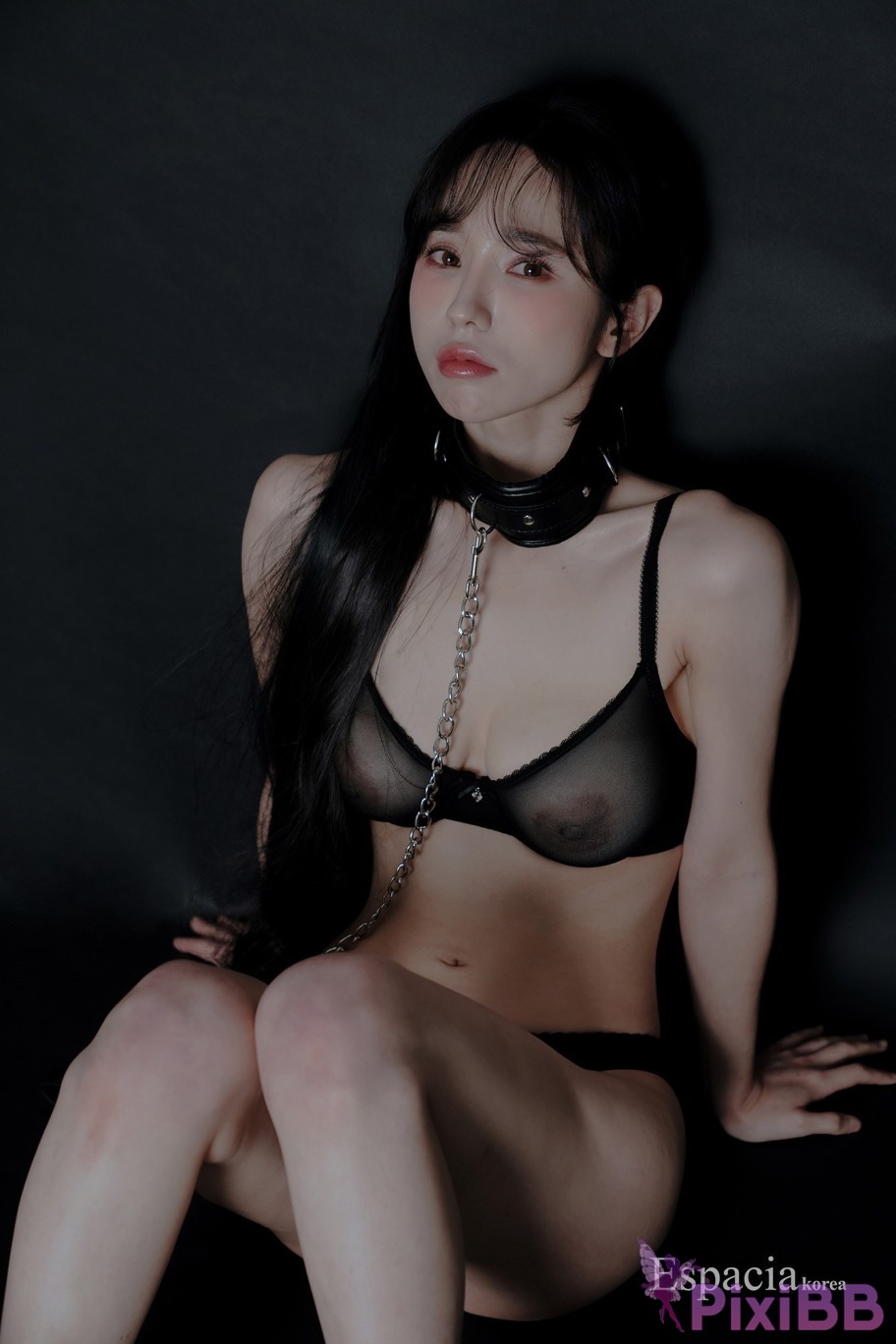 Espacia Korea EHC105 YUNHA PixiBB.COM 013