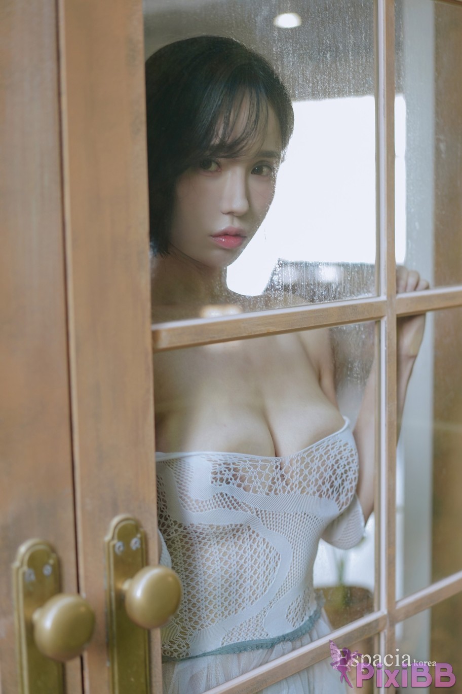 Espacia Korea EHC127 YUNHA PixiBB.COM 003