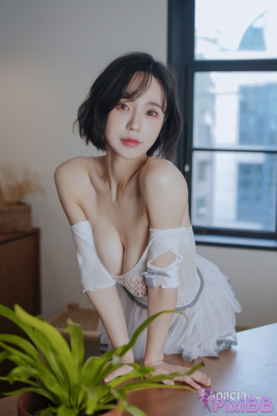 Espacia Korea EHC127 YUNHA PixiBB.COM 013