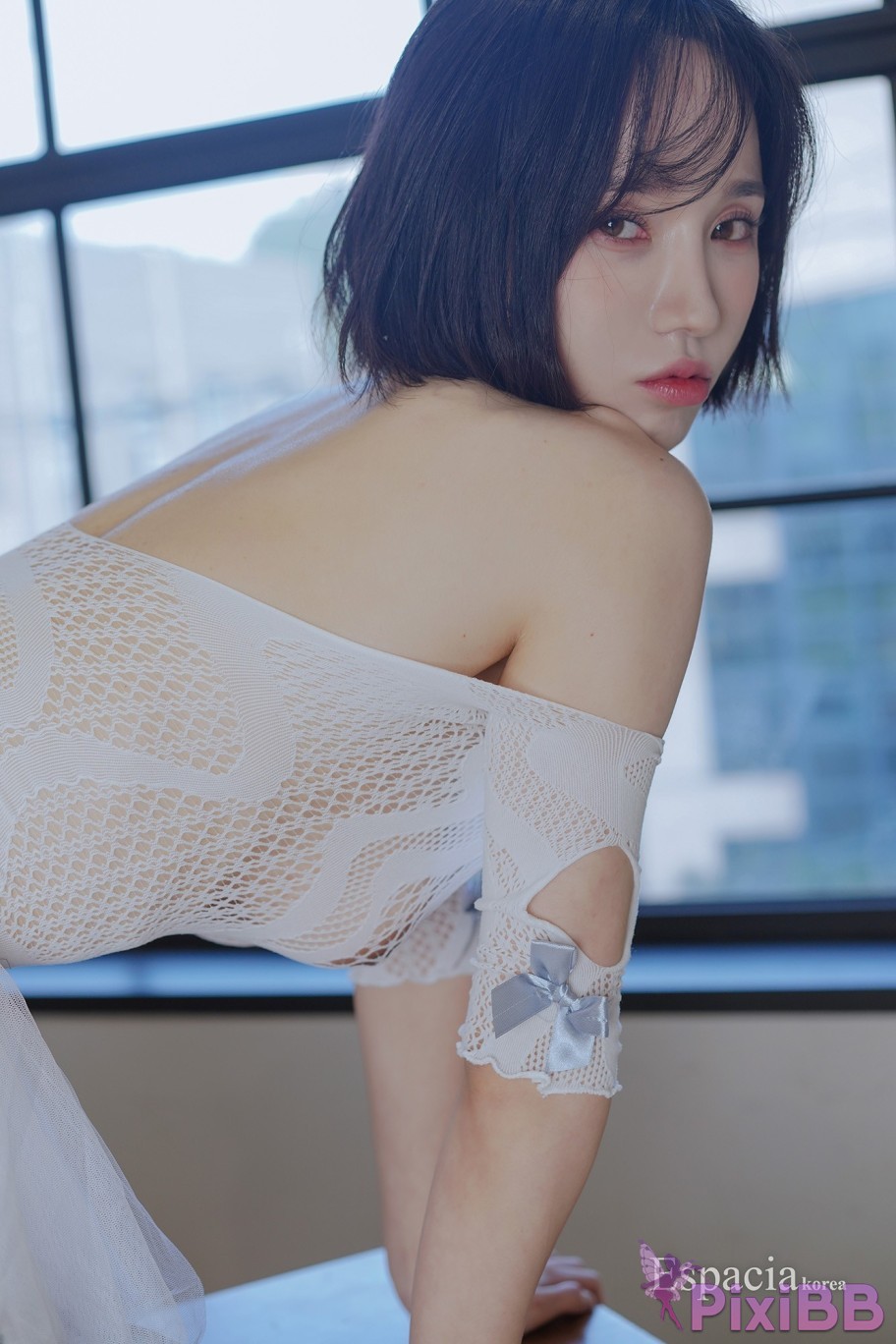 Espacia Korea EHC127 YUNHA PixiBB.COM 016