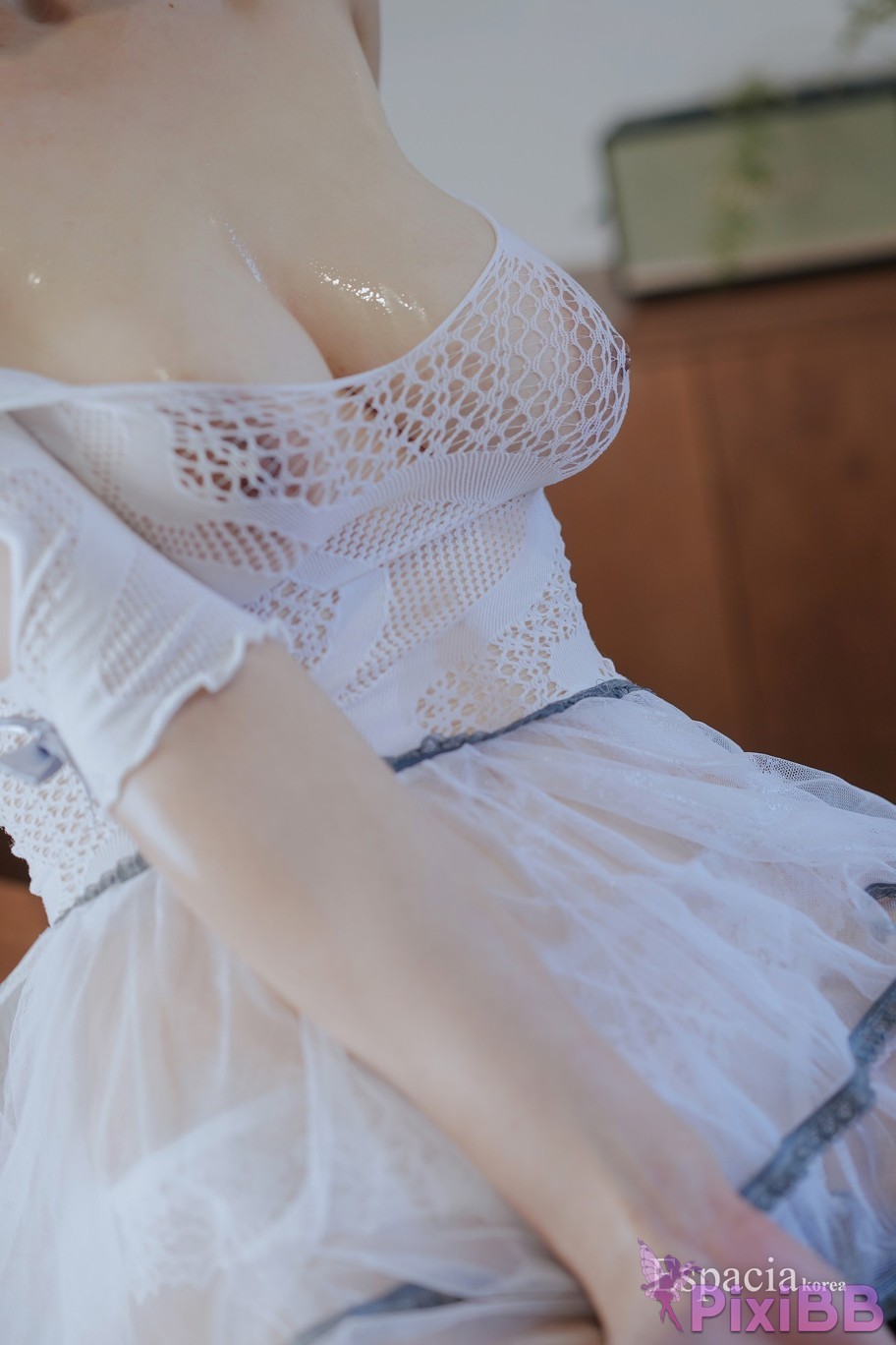 Espacia Korea EHC127 YUNHA PixiBB.COM 019