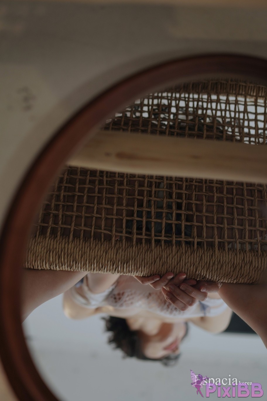 Espacia Korea EHC127 YUNHA PixiBB.COM 021