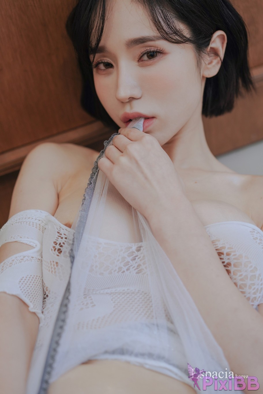 Espacia Korea EHC127 YUNHA PixiBB.COM 026