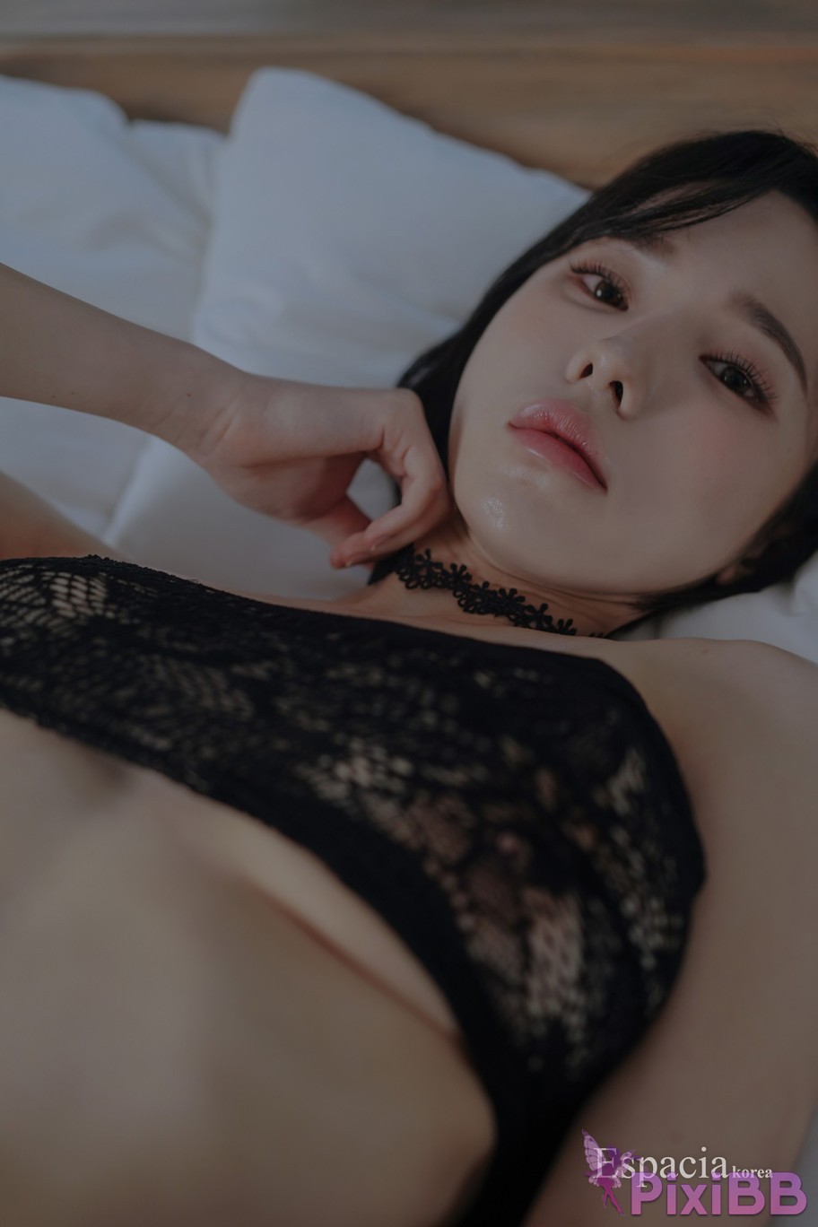 Espacia Korea EHC127 YUNHA PixiBB.COM 044