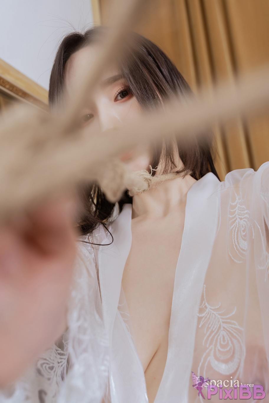 Espacia Korea EHC147 YUNHA PixiBB.COM 013