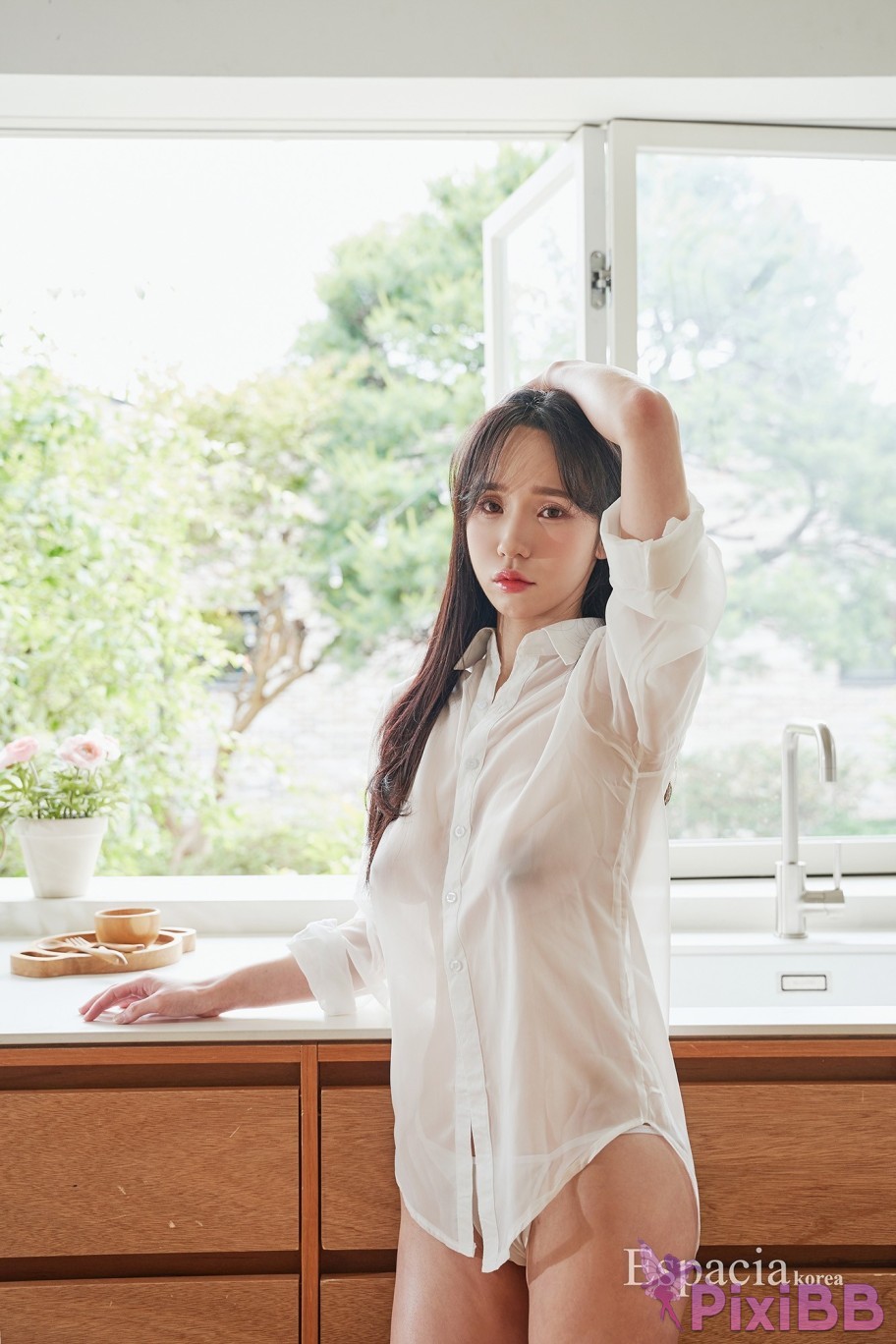 Espasia Korea EHC051 YUNHA PixiBB.COM 004