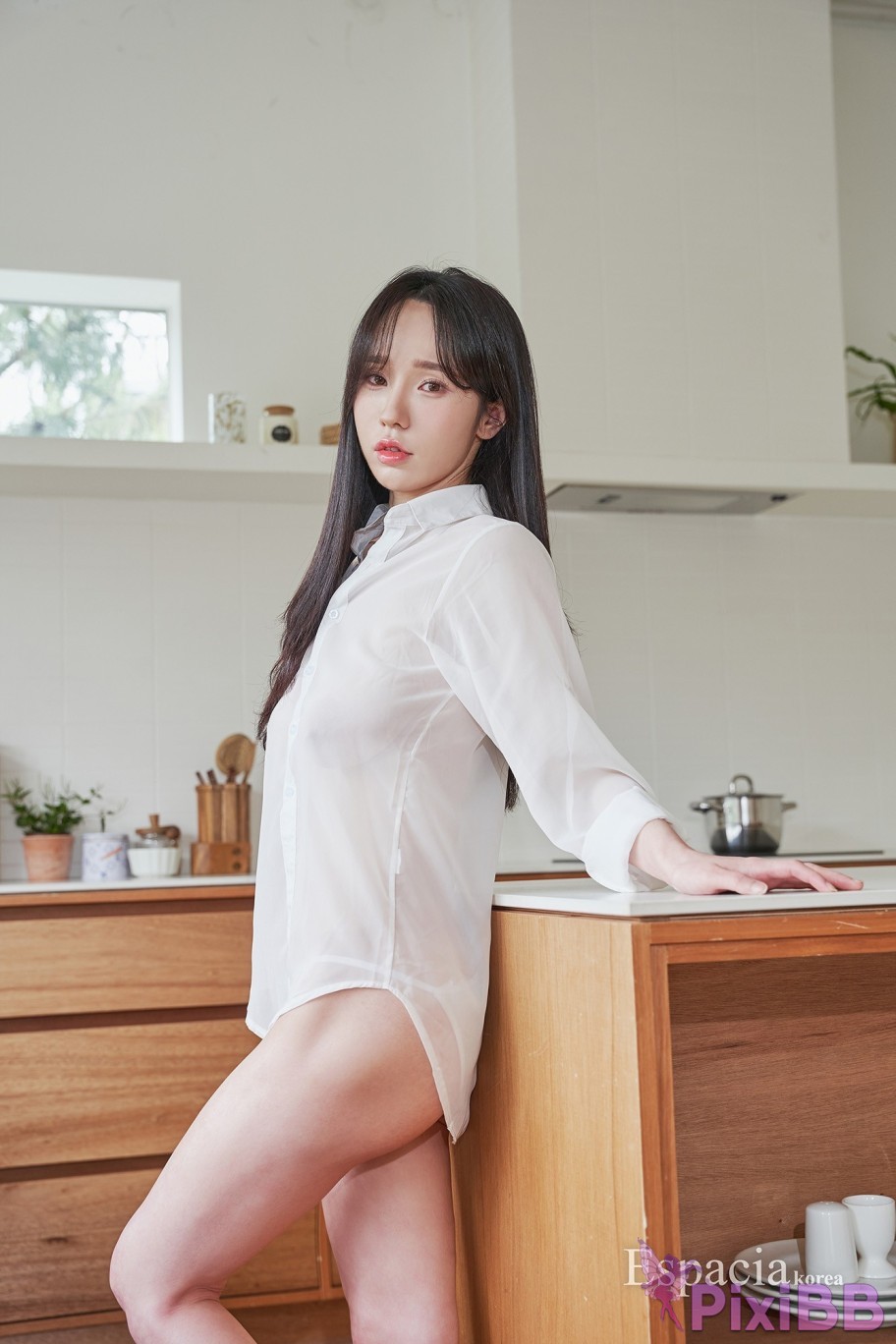 Espasia Korea EHC051 YUNHA PixiBB.COM 005