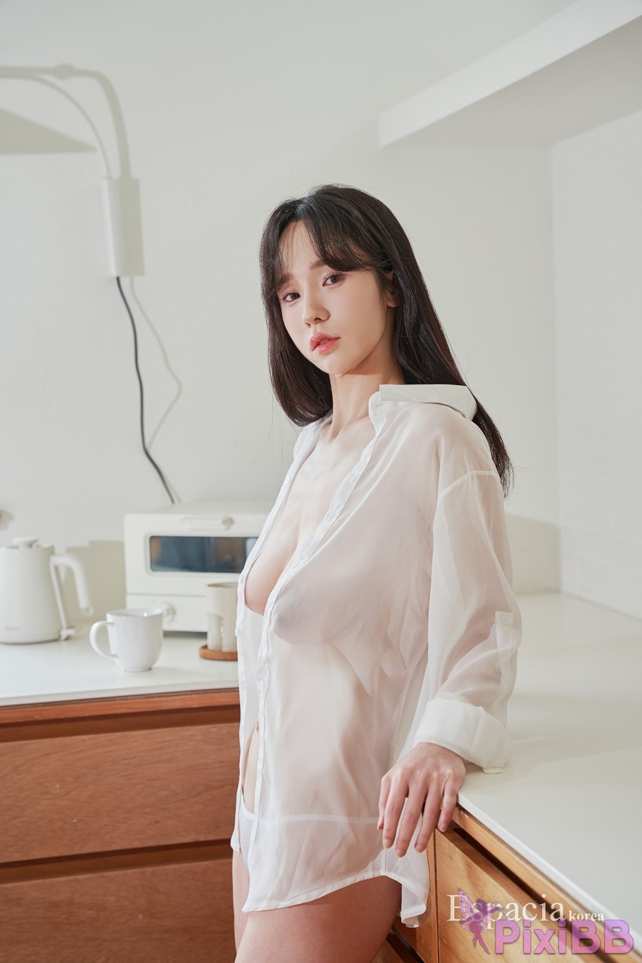 Espasia Korea EHC051 YUNHA PixiBB.COM 019