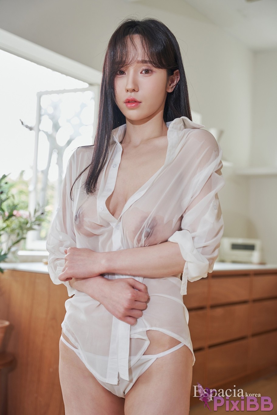 Espasia Korea EHC051 YUNHA PixiBB.COM 040