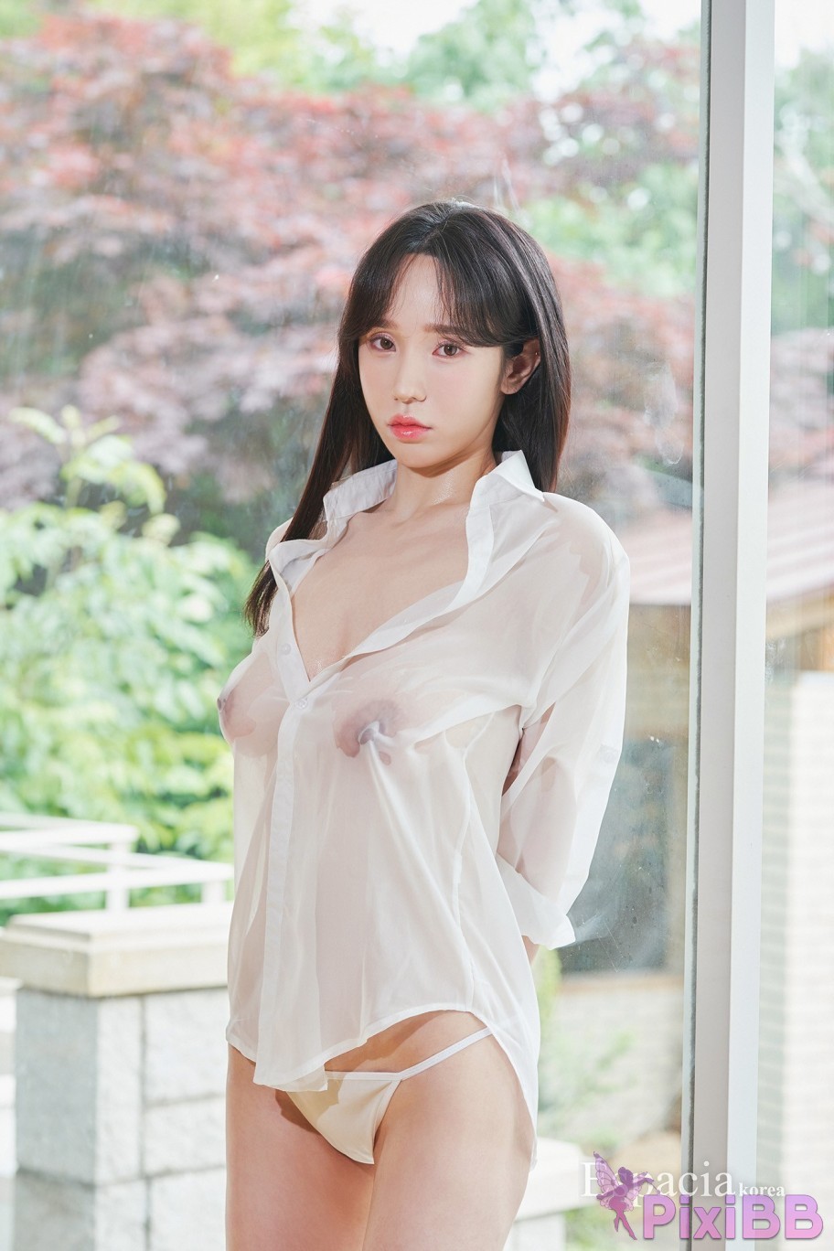 Espasia Korea EHC051 YUNHA PixiBB.COM 043