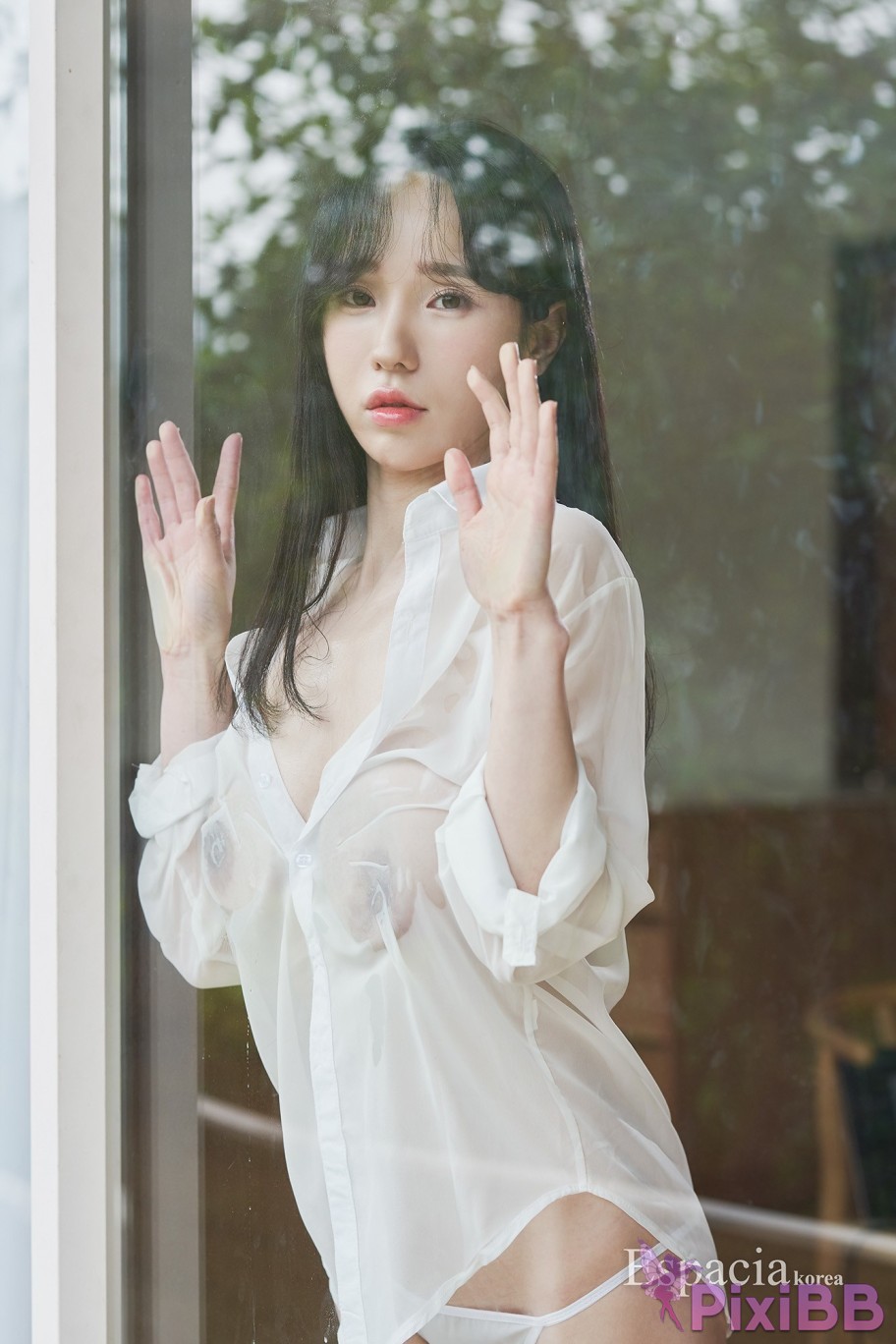 Espasia Korea EHC051 YUNHA PixiBB.COM 045