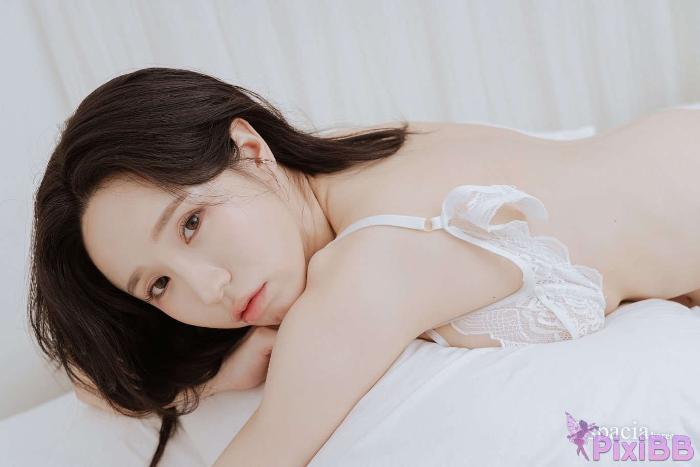 Espasia Korea EHC068 YUNHA PixiBB.COM 041