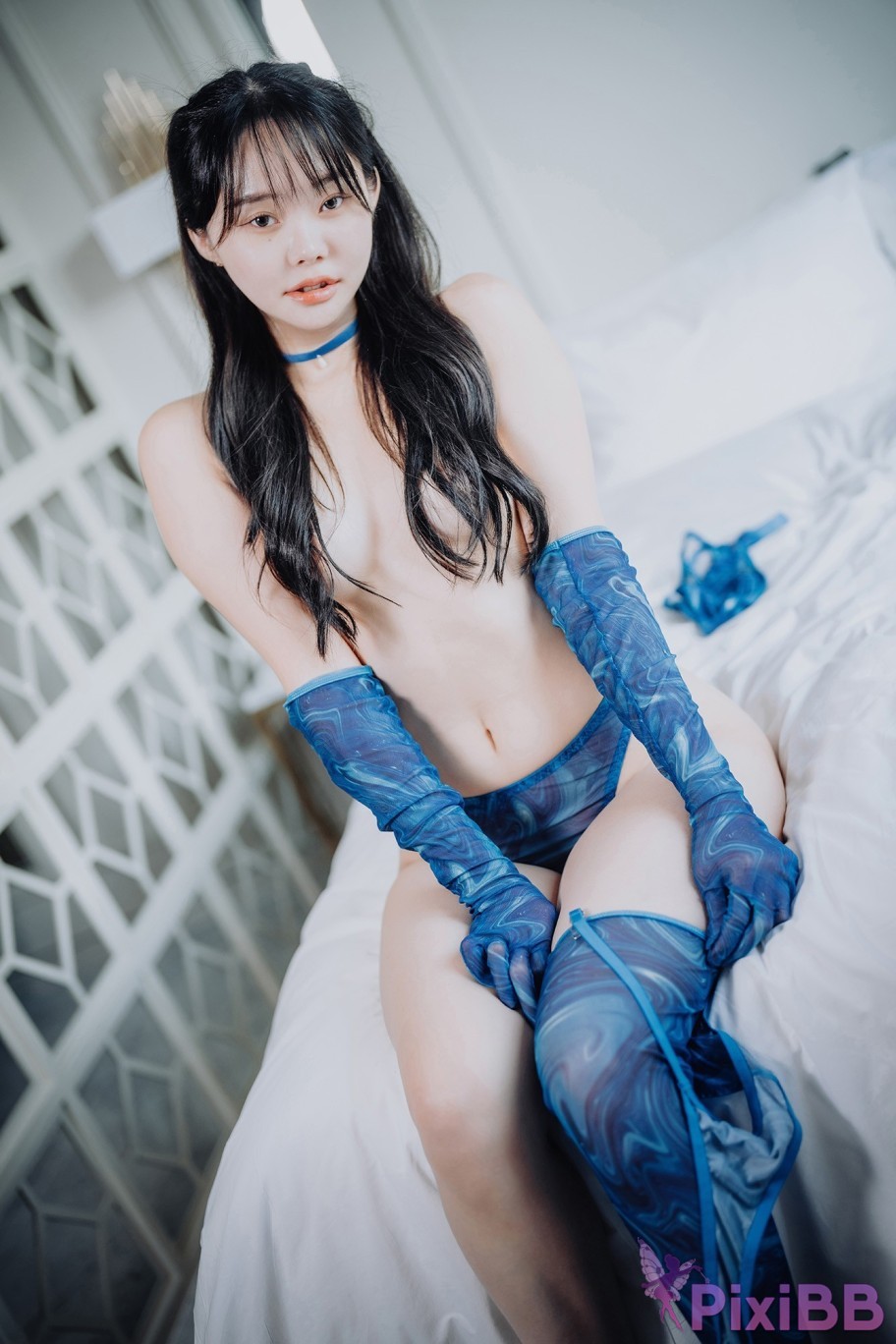 DJAWA Photo Inah Romantic Lines Vol.2 PixiBB.COM 051