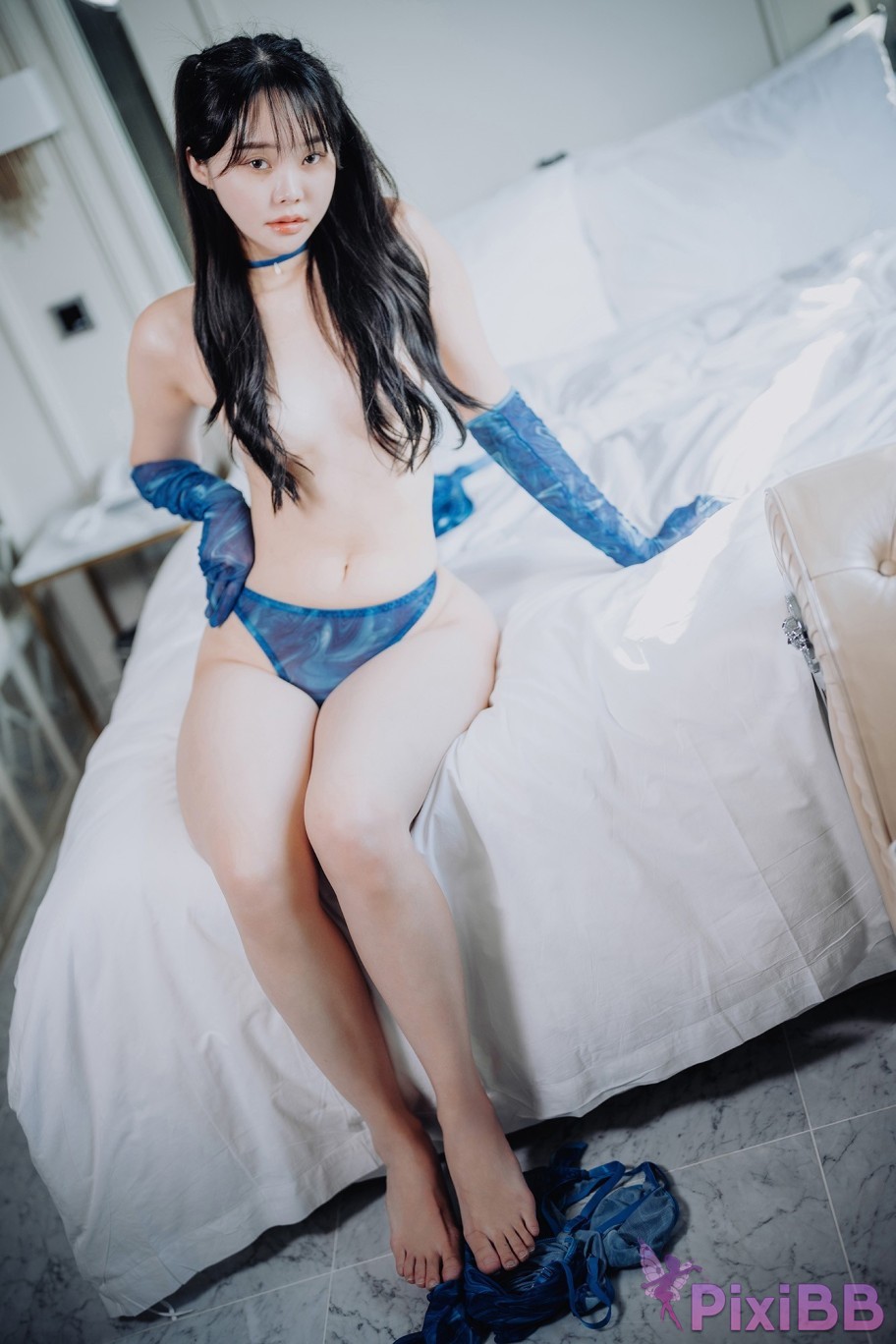 DJAWA Photo Inah Romantic Lines Vol.2 PixiBB.COM 053