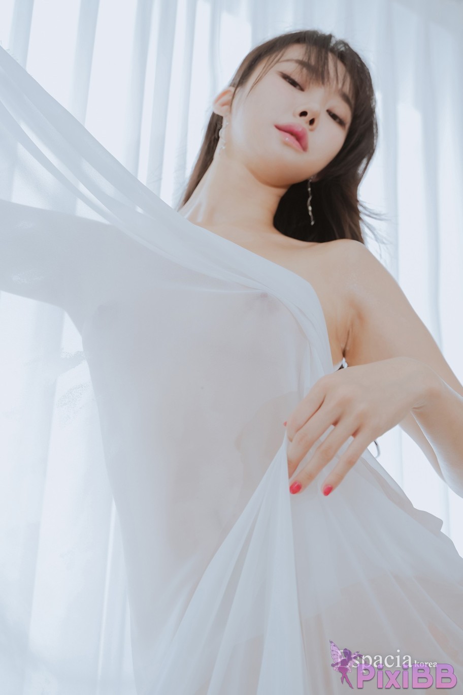 Espacia Korea EHC118 Inah PixiBB.COM 037