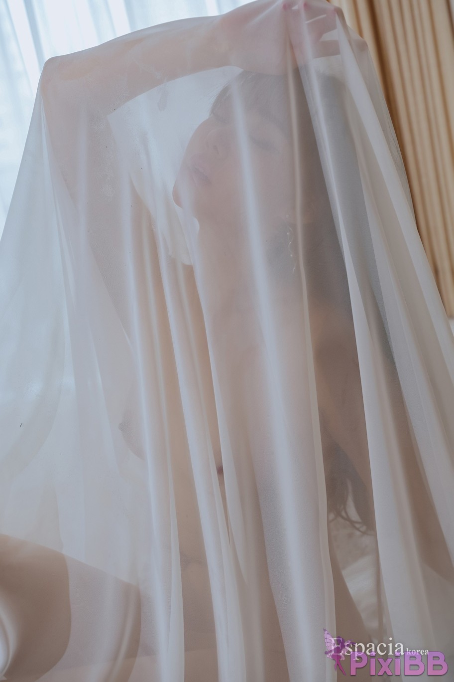 Espacia Korea EHC118 Inah PixiBB.COM 039