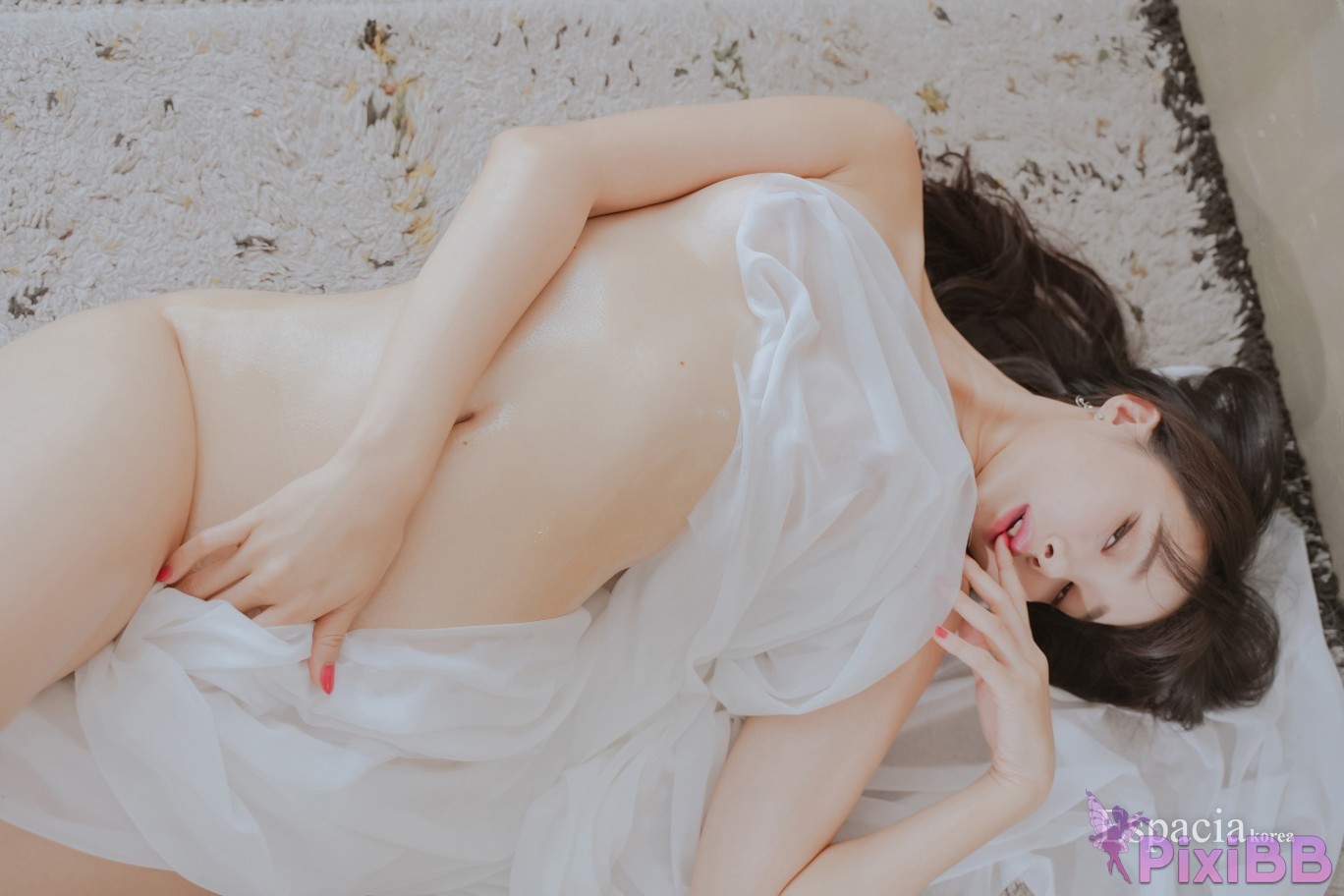 Espacia Korea EHC118 Inah PixiBB.COM 045