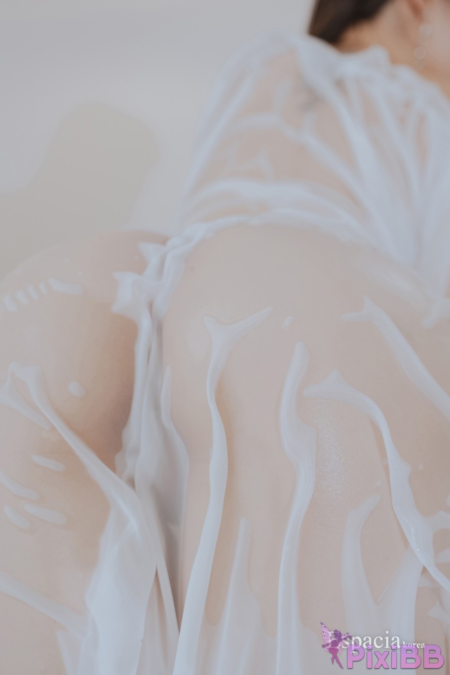 Espacia Korea EHC118 Inah PixiBB.COM 051