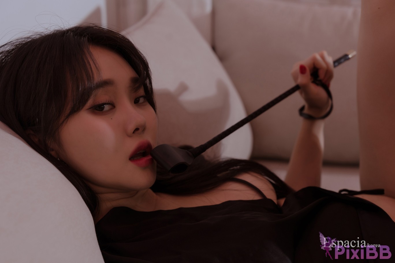 Espacia Korea EHC126 Inah PixiBB.COM 038