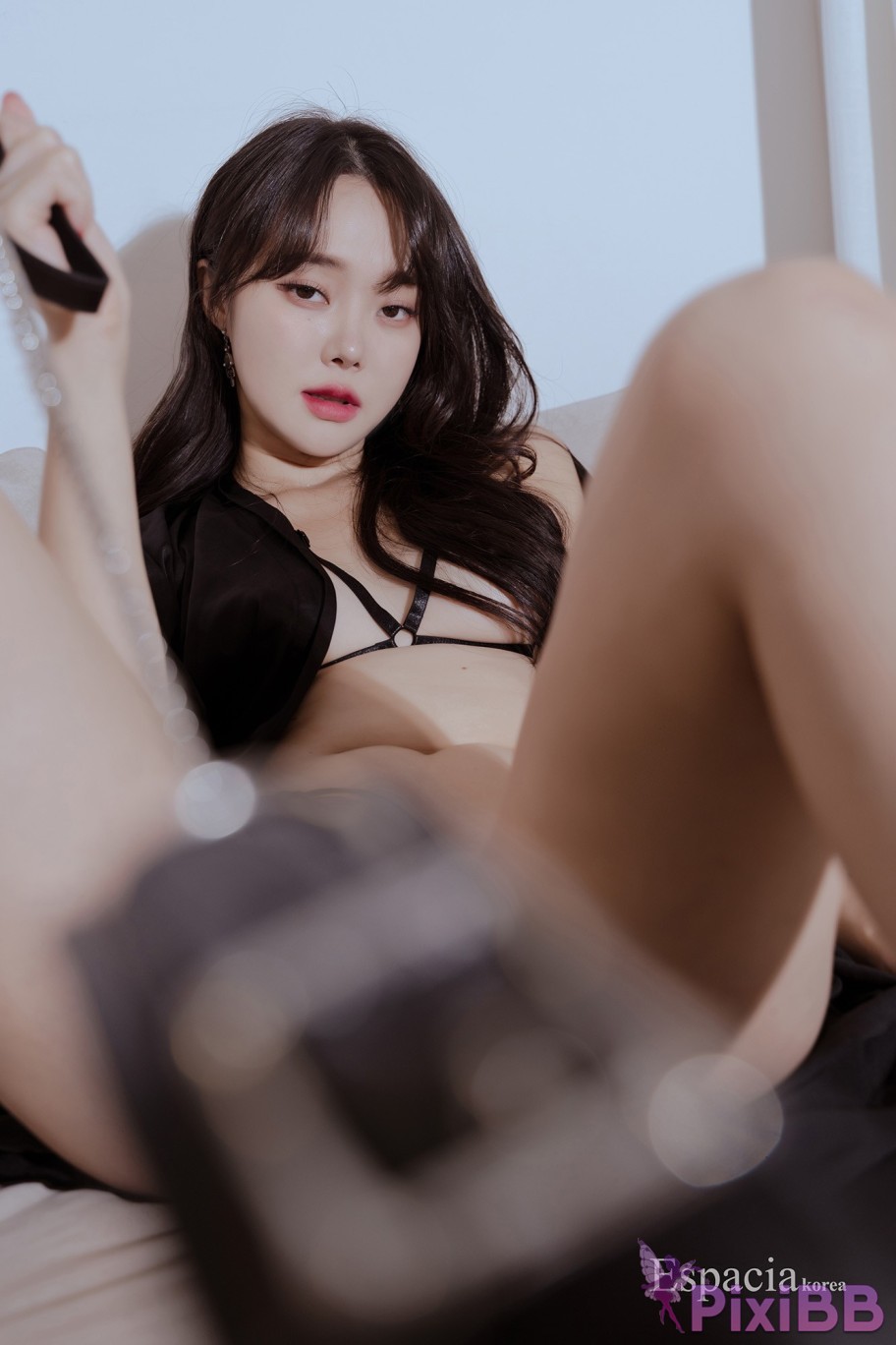 Espacia Korea EHC126 Inah PixiBB.COM 046